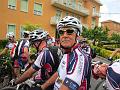 LIGURIAMTB13 (45)